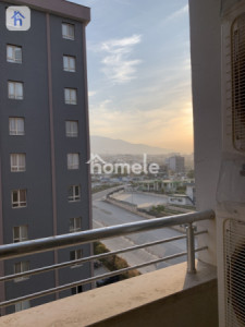 شوقەیەکی فراوانی ڕاخراو لە سلێمانی image 20