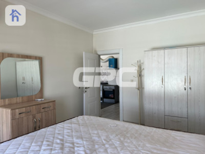 Furnished Apartment For Sale Resim 5