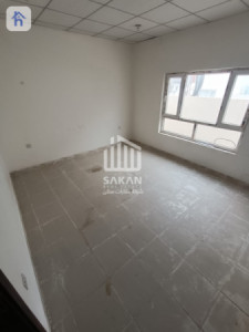 House with 4 Bedrooms for rent Resim 7
