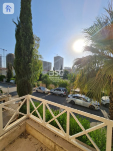 Elegant House for Rent image 16