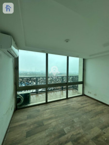ApartVilla For Rent in Life Tower Resim 4