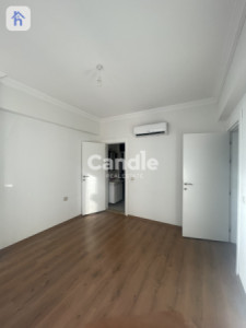 Apartment in Cash Resim 4