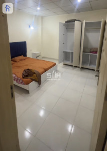 Spacious 2-Bedroom Apartment image 2