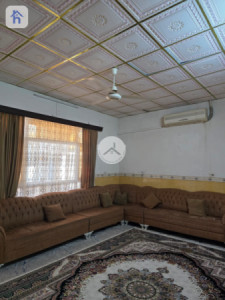Two Floor House image 4