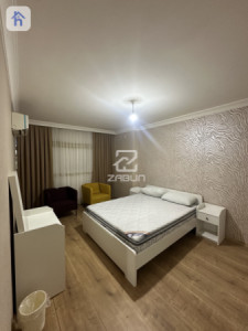 Cozy Apartment in Star Towers Image 4