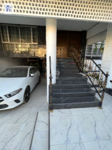 خانووی ڕاخراوی فراوان لە ئەندازیاران image 13