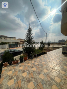 Apartment Opposite Garden Image 11