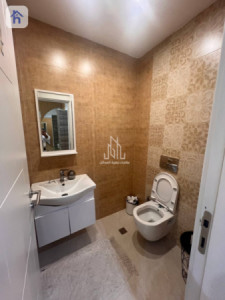 Furnished Apartment For Sale image 18