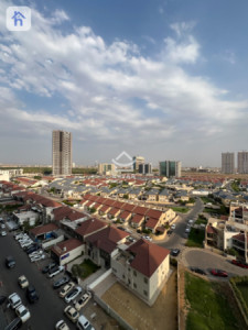 Modern 1-Bedroom Apartment in Erbil image 10