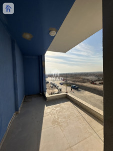بيع سريع image 12