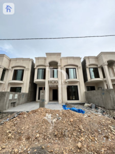 هيكل للبيع في دافوس ستي image 1