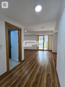 Apartment (2+1) Resim 3