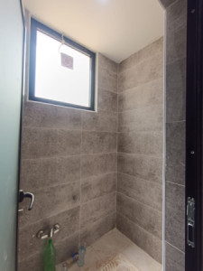 Spacious House in Slava City 2 image 21