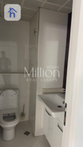 Spacious 2 Bedroom Apartment image 13