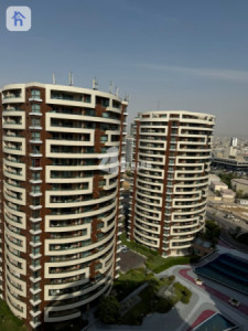 شوقەی نوێ image 1