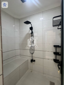 VIP House image 12