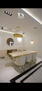 VIP House image 7