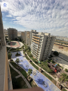 Spacious 3 Bedroom Apartment for Sale image 1