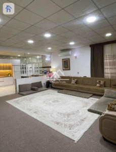 مزرعة هادئة مع ميزات متعددة صورة 8