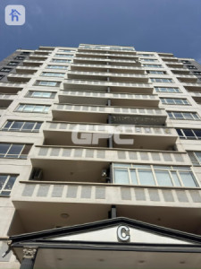 Furnished Apartment For Rent image 10