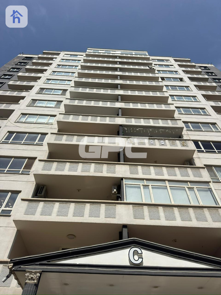 Furnished Apartment For Rent Resim 10