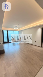 Cozy Apartment in Cavalli Tower Image 4