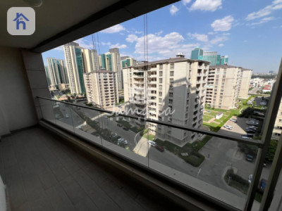 Internal View Apartment Image 6