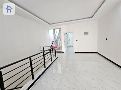 New House Image 6