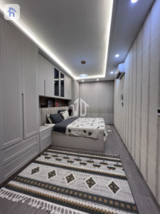 Furnished House For Sale image 20
