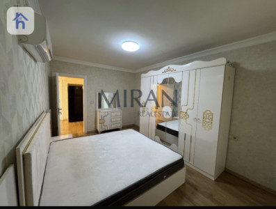 Cozy One Bedroom Apartment for Rent Resim 4