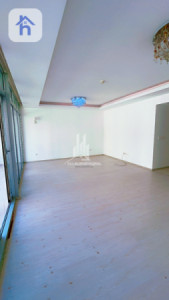 Spacious Apartment in Empire Wings image 2