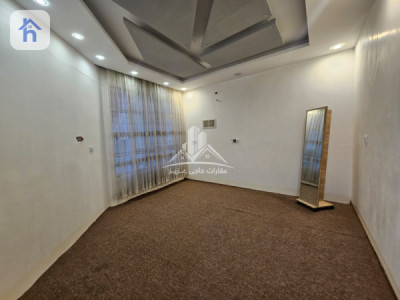 Cozy 4 Bedroom House for Sale image 12