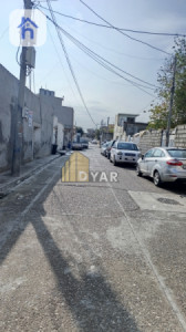 Old House for Sale image 2