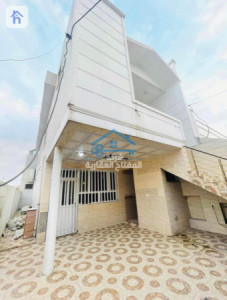Cozy Family Home in Qarabw image 2