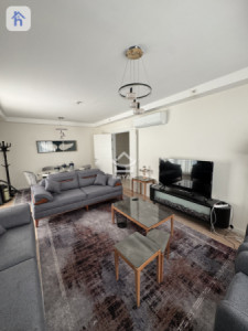 Furnished Apartment For Rent image 2