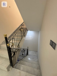 Spacious 4 Bedroom House For Rent Image 7