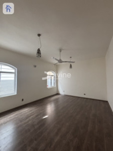 Spacious House in Italian Village image 6