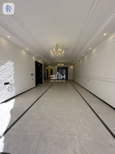 Modern House Resim 3
