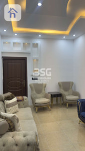 House with 3 Bedrooms Resim 6