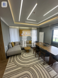 VIP Apartment image 3