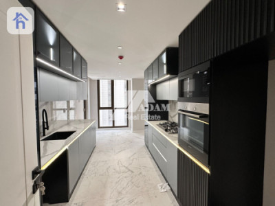 شوقە بەرامبەر باخچە وێنە 4