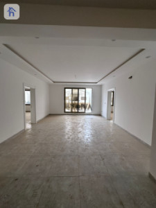 Spacious Modern Home in Aram Village Image 4