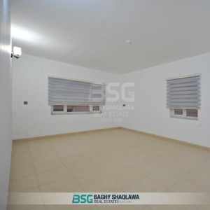 خانووبۆ فرۆشتن لە پڕۆژەی ئاشتی ستی 2 وێنە 14