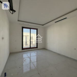 Two Floor House Resim 19