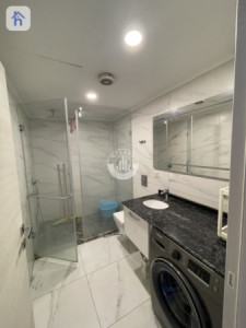 Furnished Apartment For Rent image 8