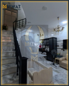 Two Floor House image 2