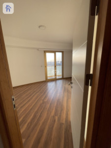 Modern Apartment with Great Views Resim 5