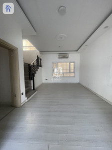 Modern residence for rent in Erbil image 10