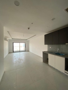 شقة حديثة في بختياري توين تاور image 1