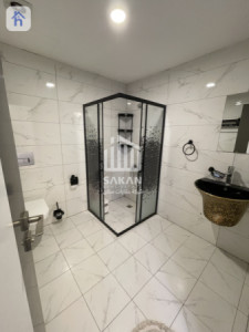 Elegant Apartment in Erbil City Center image 11